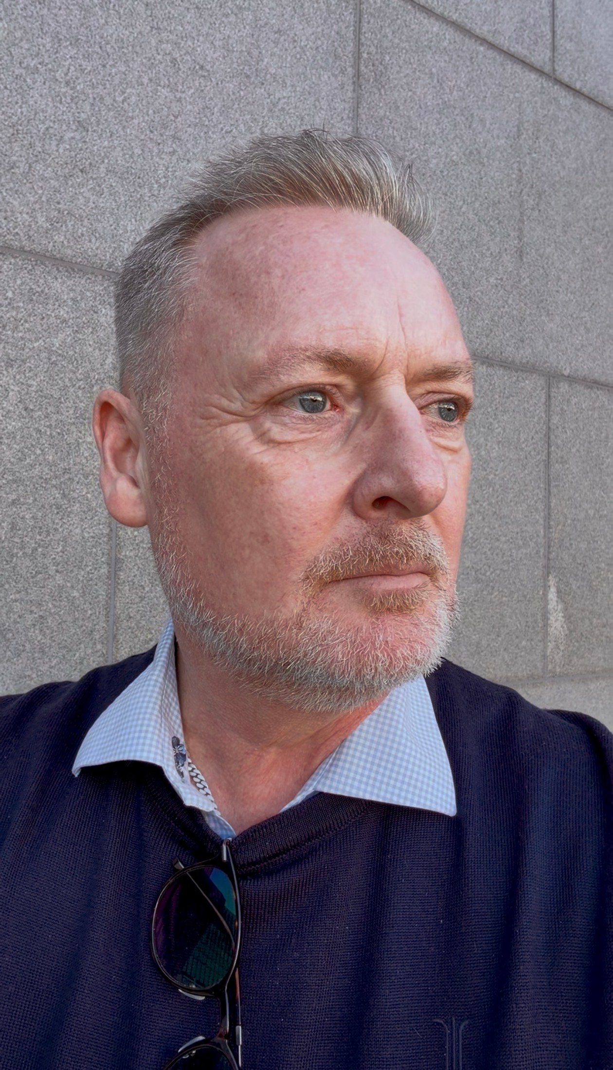 Stefan Dahlgren Brands