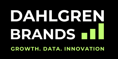 dahlgren brands bred dahlgren brands bred